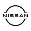 theme_placeholder